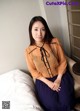 Mika Nanase - 18vipxxx Forever Black P9 No.10d035 Image No. 7