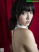 Anna Konno - Brandilove Sex Hd P11 No.81dd5b Image No. 3