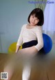 Asuha Makino - Poron Bbw Videos P7 No.6d0c41 Image No. 27