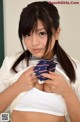 Iku Sakuragi - Anissa Mightymistress Anysex P2 No.8dab6c Image No. 21