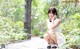 Mayu Sato - Gfs De Bbw P11 No.7eb4ee Image No. 3