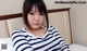 Megumi Matsui - Oiled Xxx Hubby P9 No.e1c539 Image No. 7