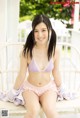 Iori Kogawa - One Brazers Xxx P4 No.e75440 Image No. 17