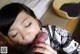 Yui Matsushita - Pinterest Foto Porno P2 No.5e97b9 Image No. 21