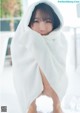 Momo Taiga 大河もも, グラビア写真集 「恋。」 Set.02 P4 No.581e7f Image No. 77