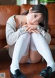 Momo Taiga 大河もも, グラビア写真集 「恋。」 Set.02 P1 No.3baf3a Image No. 83