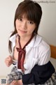 Sara Yurikawa - Babescom Porno Naughtyamerica P2 No.be4a77 Image No. 21