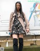 Realstreetangels Kanon - Femdom Girl Photos P3 No.6ab40f Image No. 19