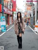 Realstreetangels Kanon - Femdom Girl Photos P4 No.cf591e Image No. 17